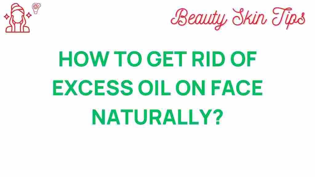oil-control-natural-remedies