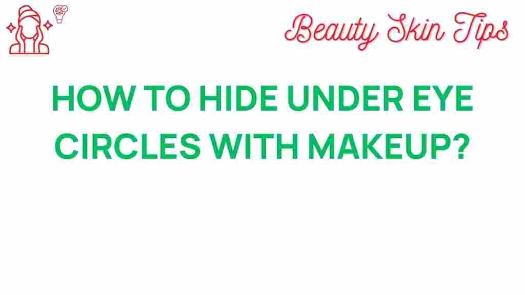 under-eye-circles-makeup-tips