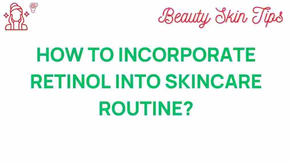 retinol-skincare-guide
