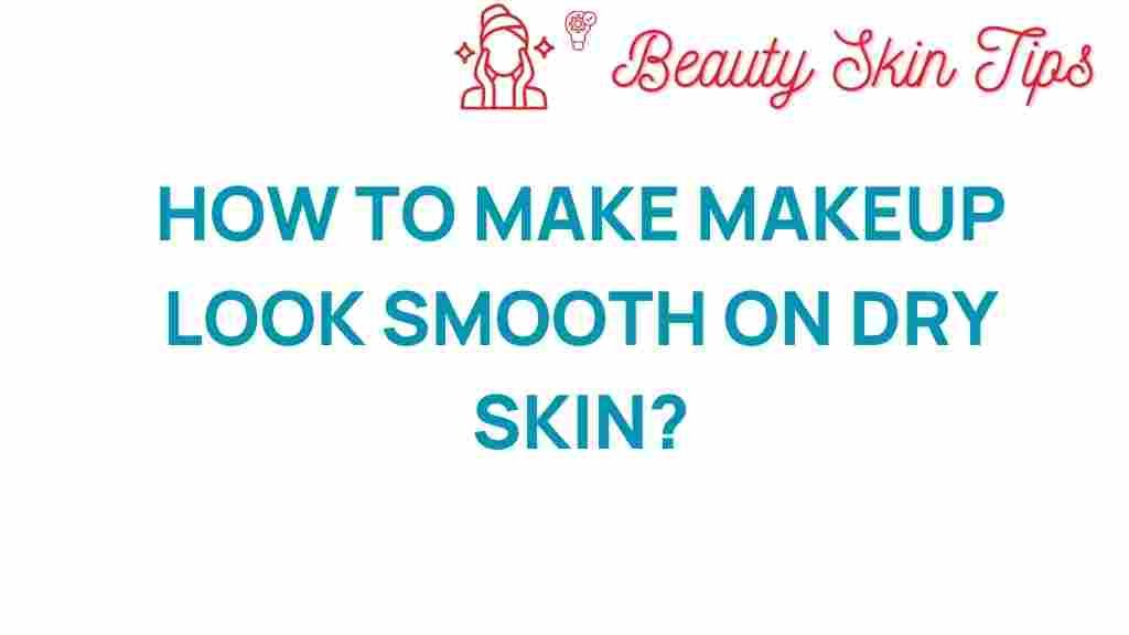 makeup-tips-for-dry-skin