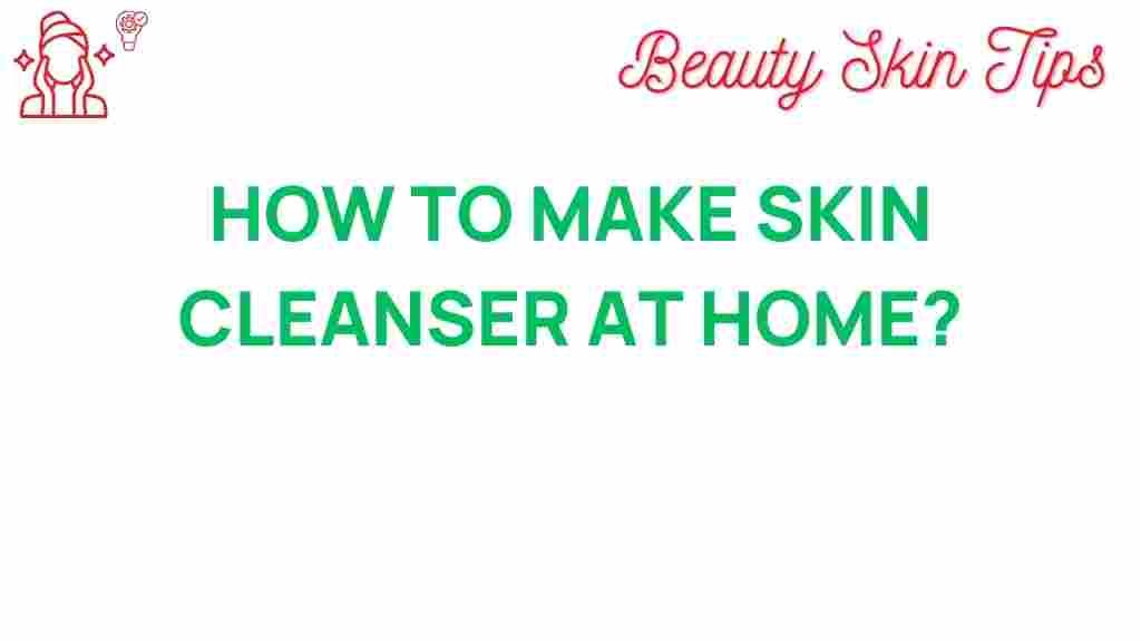 unlock-secrets-skin-cleanser