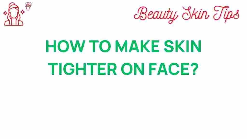 skin-tightening-face