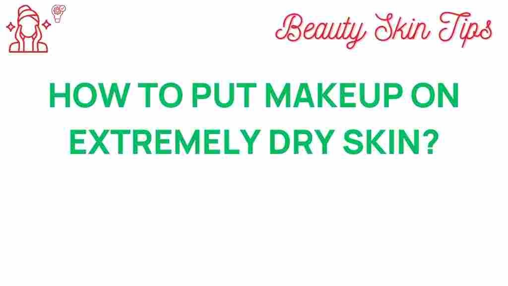 dry-skin-makeup-tips