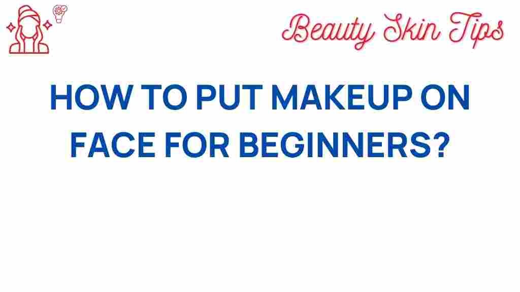 makeup-application-beginners-guide