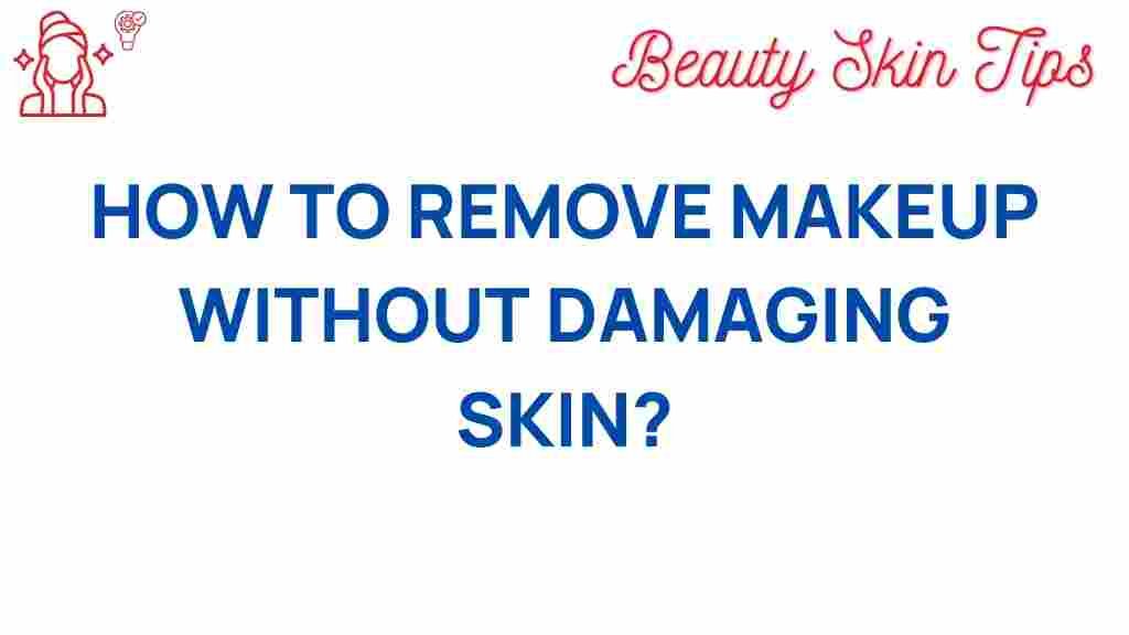 makeup-removal-skin-health