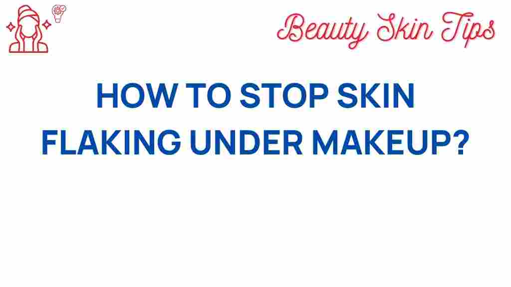 unlock-secrets-stop-skin-flaking
