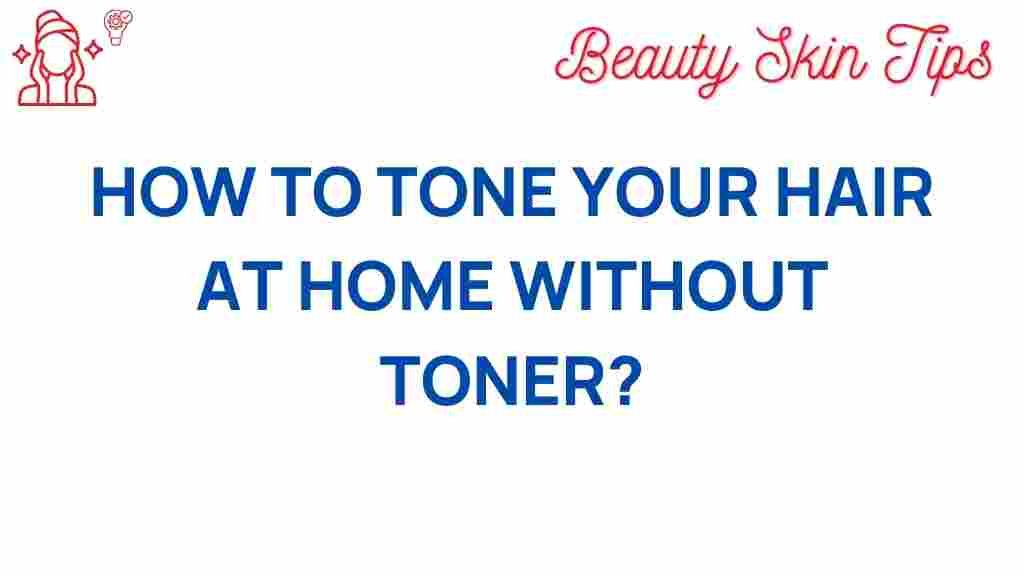 hair-toning-at-home-without-toner