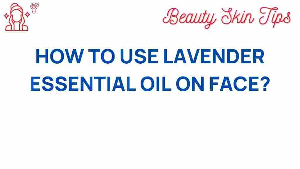 lavender-essential-oil-face