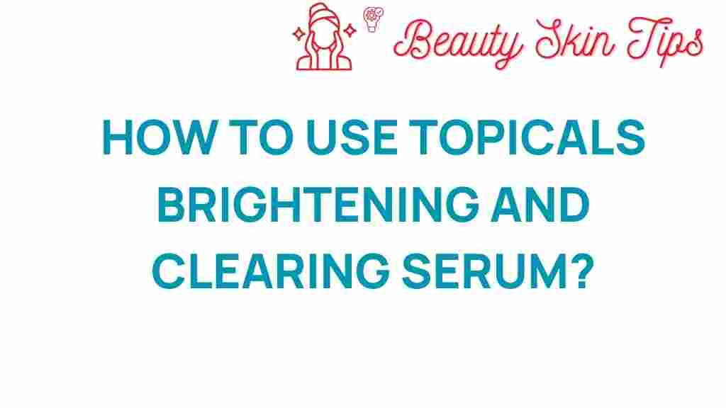 brightening-serum-how-to-use