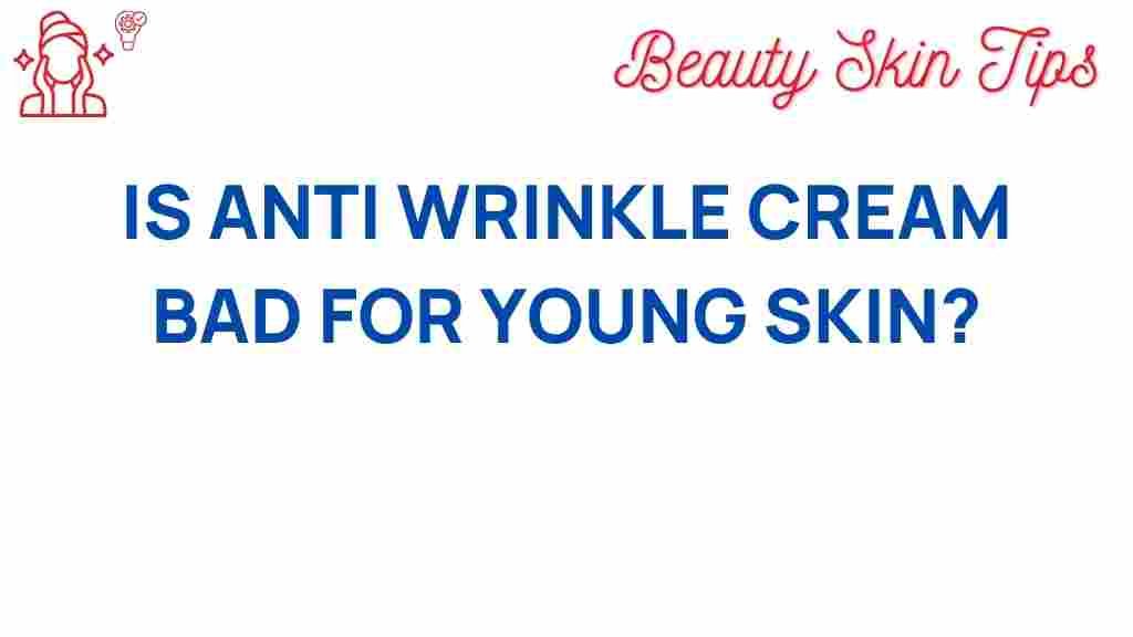 anti-wrinkle-cream-young-skin