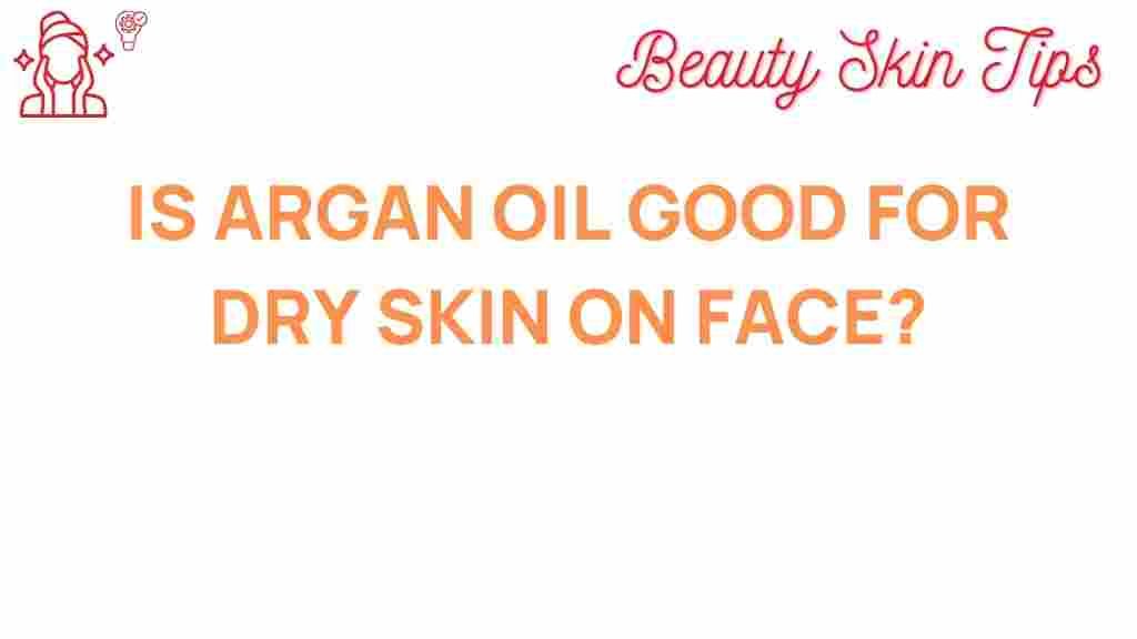 argan-oil-dry-skin-face
