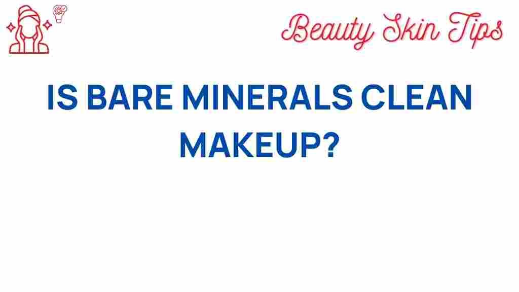 bare-minerals-clean-makeup