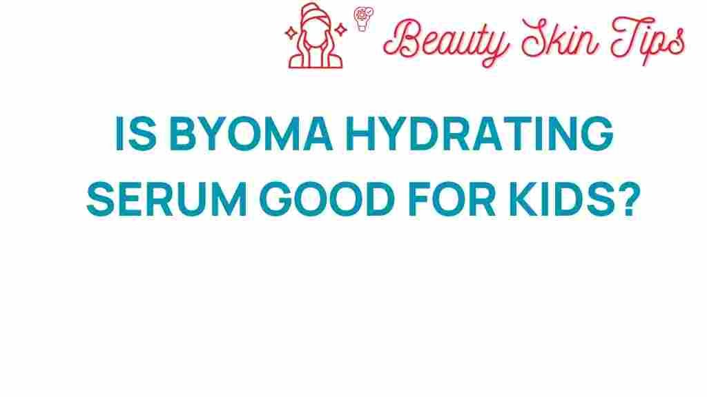 byoma-hydrating-serum-kids