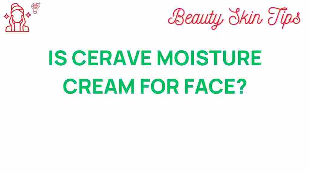 cerave-moisture-cream-flawless-skin