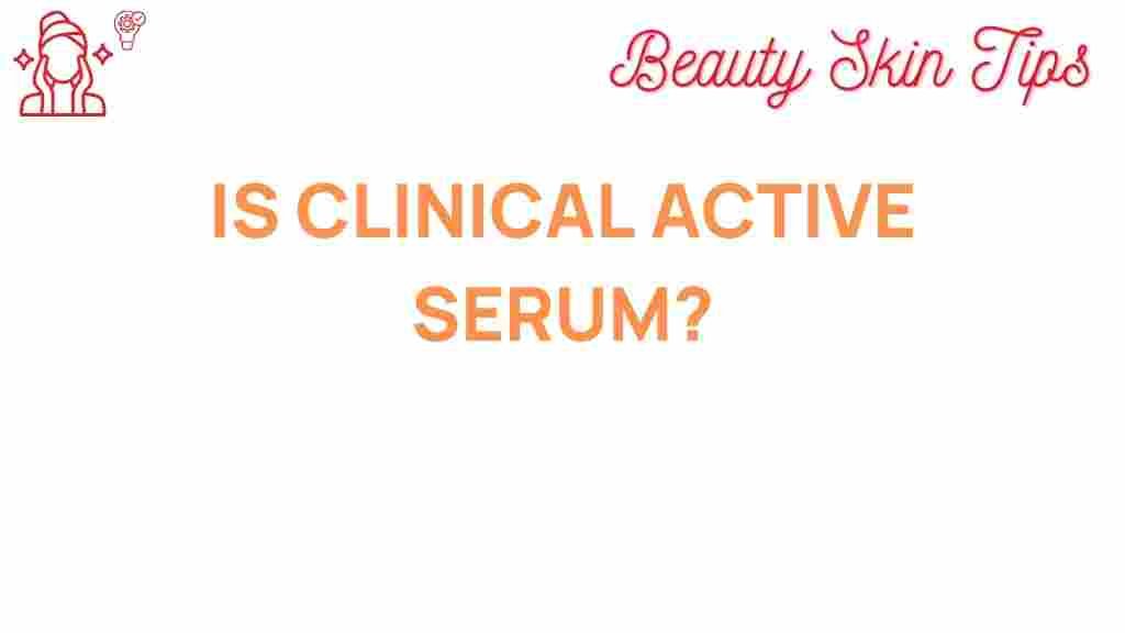 iS-Clinical-Active-Serum