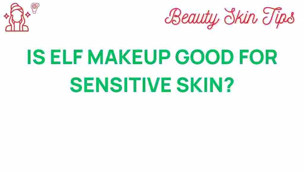 e-l-f-makeup-sensitive-skin