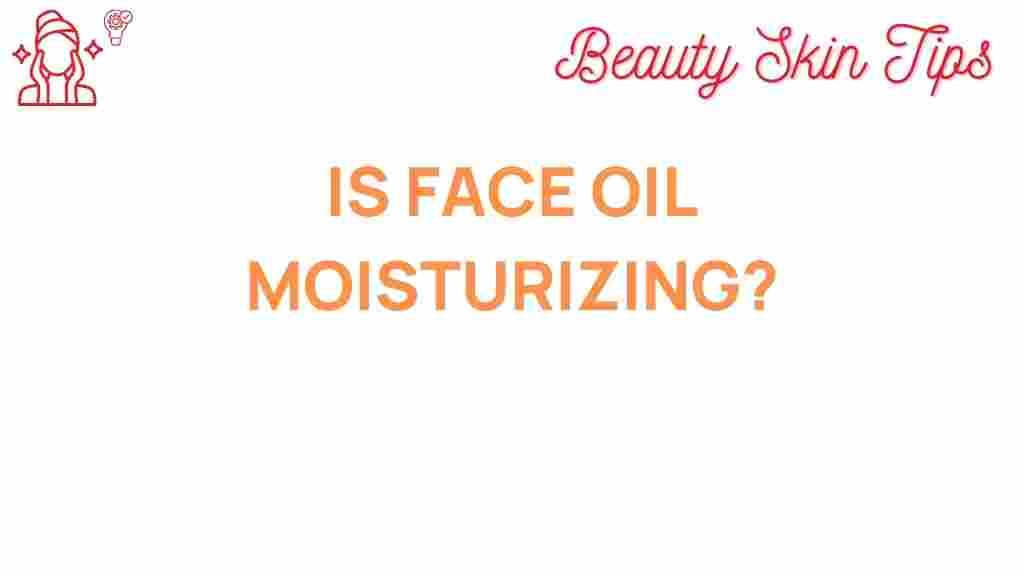 face-oil-moisturizing