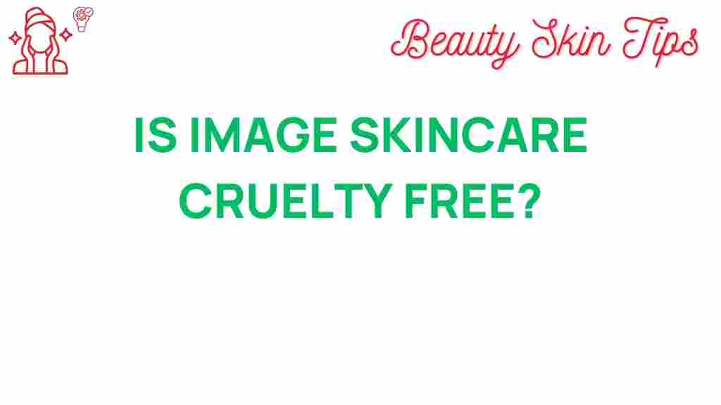 image-skincare-cruelty-free