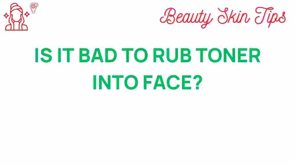 toner-application-skin-health