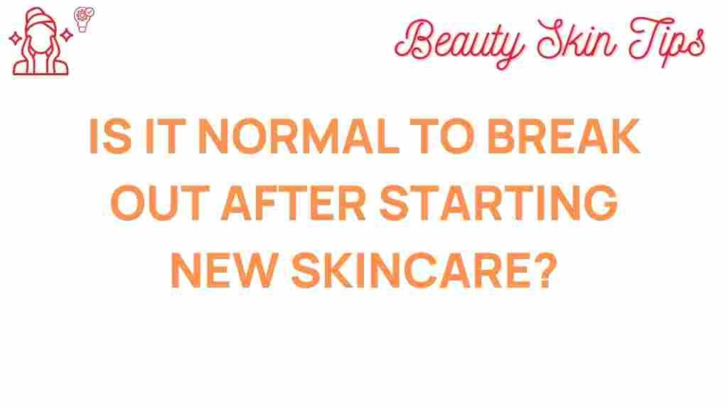 unpacking-skincare-breakouts