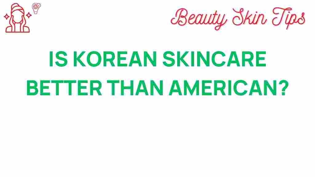 korean-skincare-better-than-american