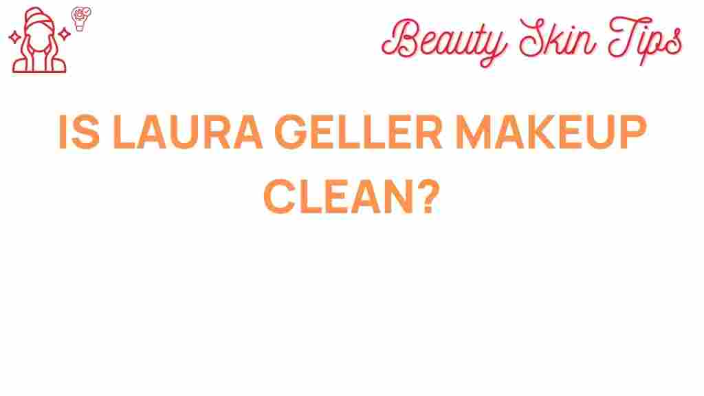 laura-geller-clean-makeup