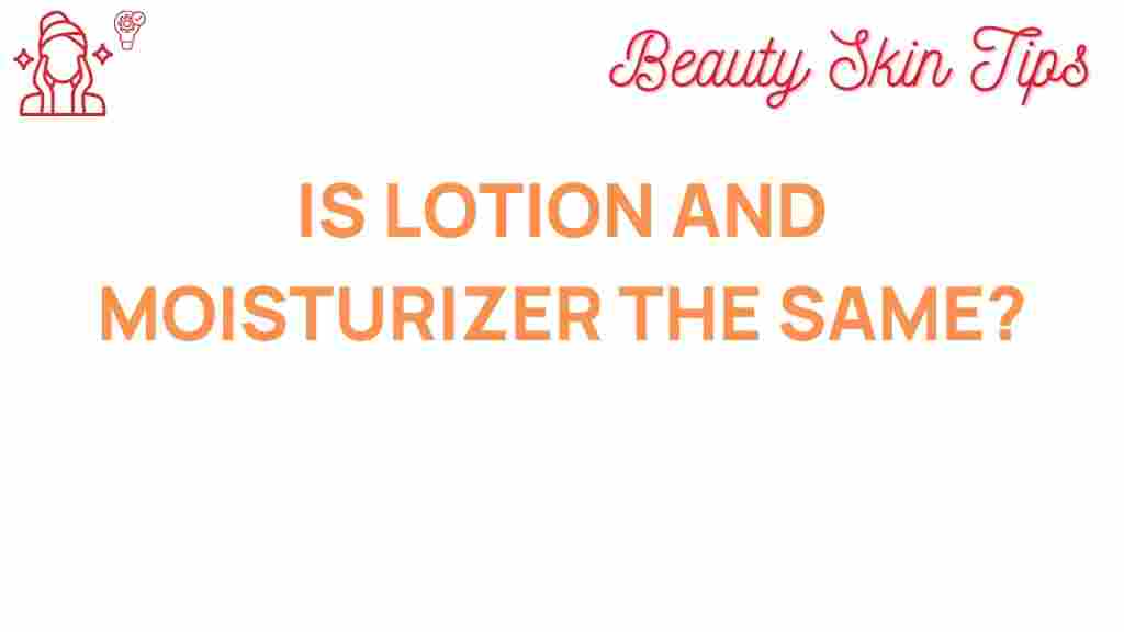 lotion-moisturizer-same