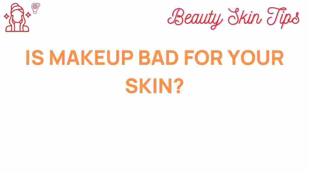 makeup-bad-for-your-skin