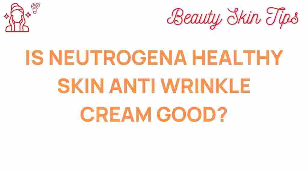 neutrogena-healthy-skin-anti-wrinkle-cream