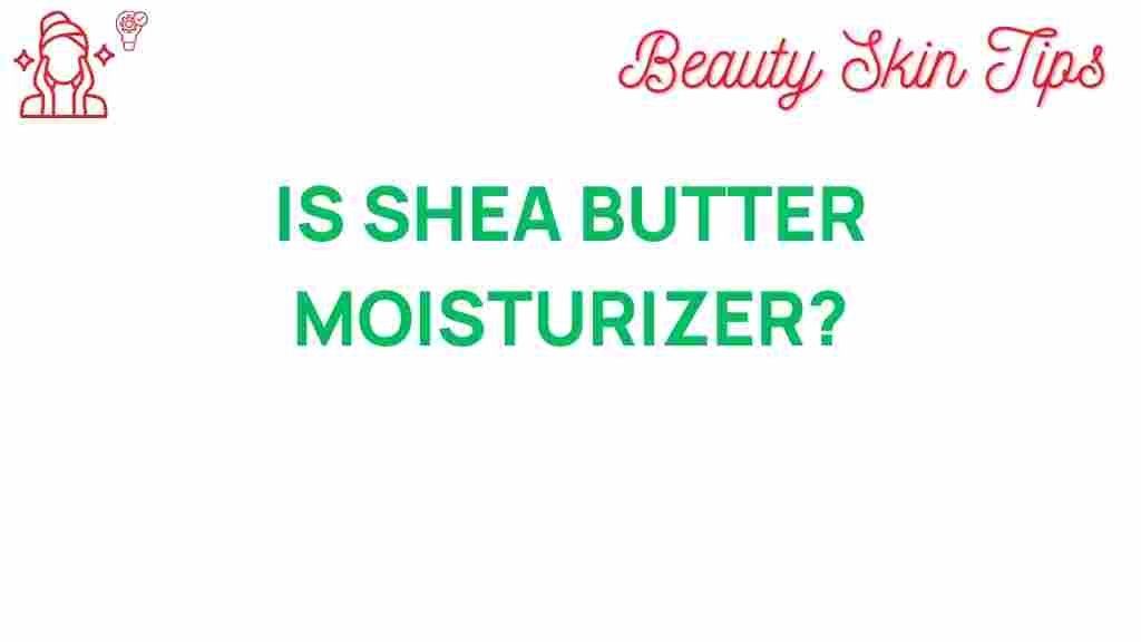 shea-butter-ultimate-moisturizer