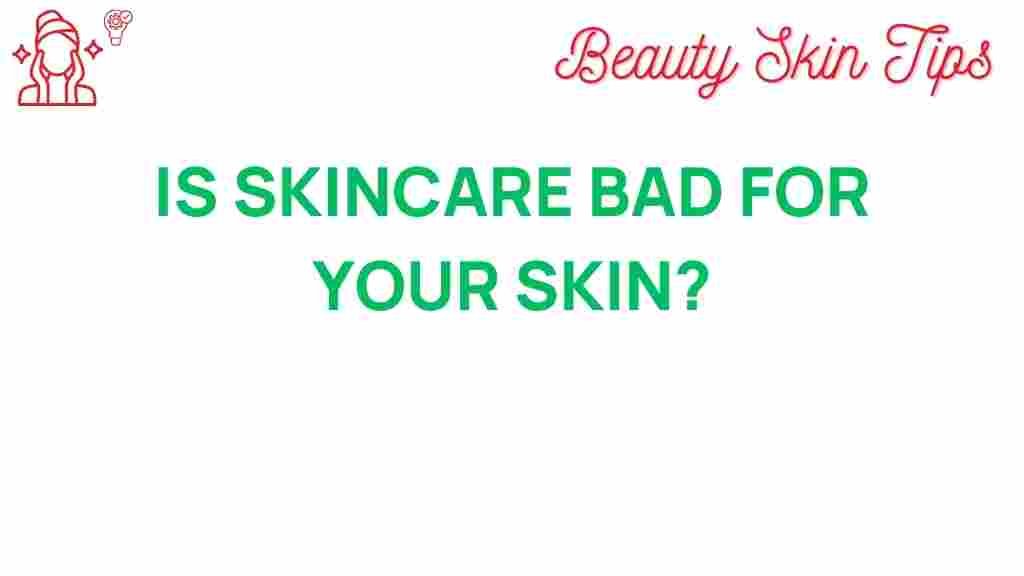 skincare-sabotaging-your-skin