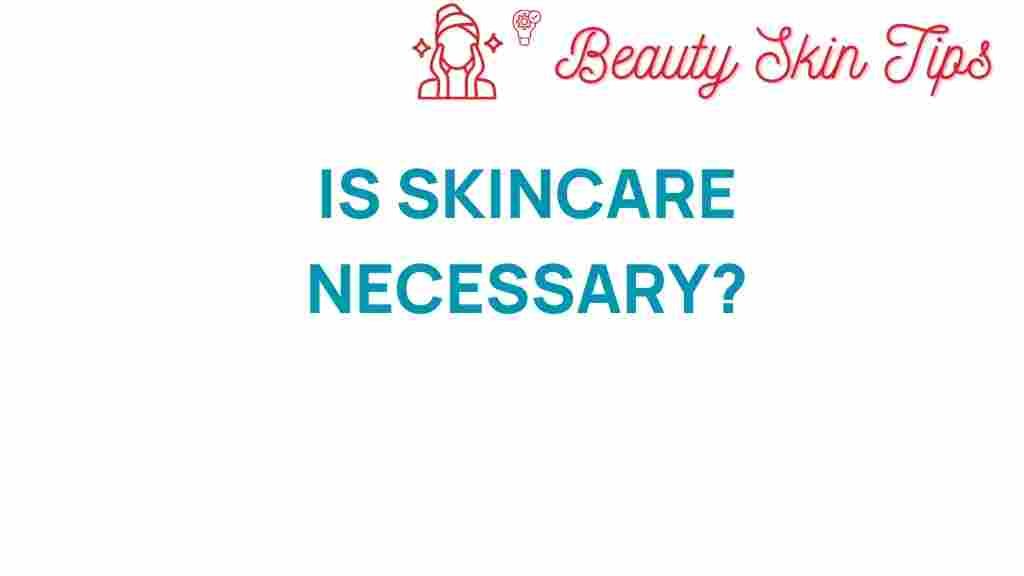 skincare-essential-secrets