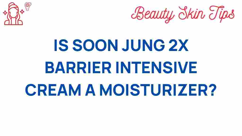 soon-jung-2x-barrier-intensive-cream-moisturizer