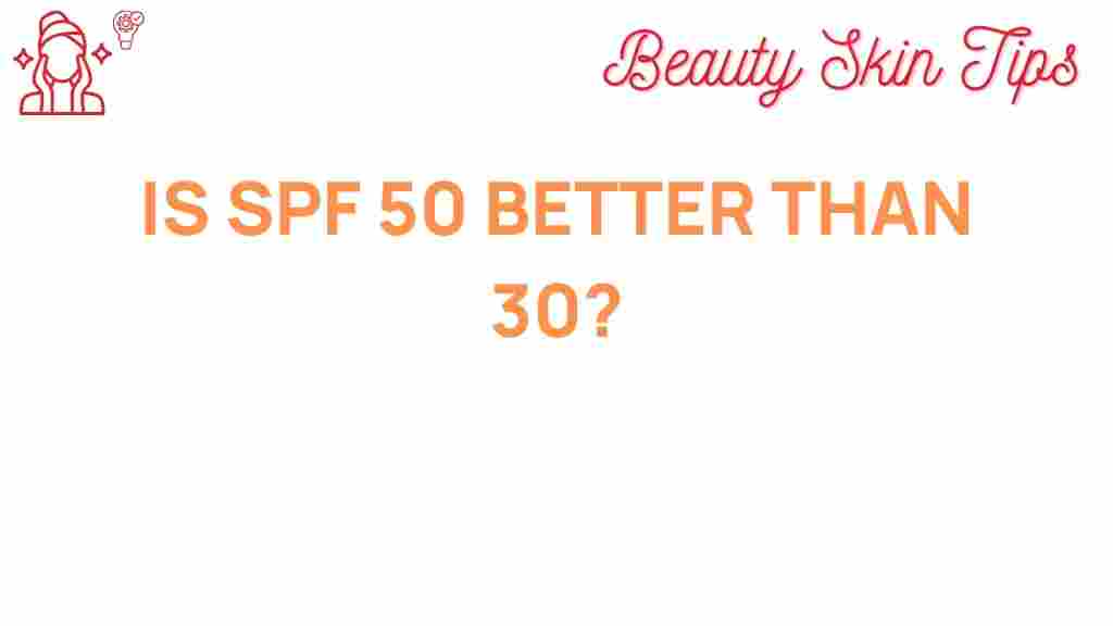 spf-showdown-is-spf-50-really-worth-the-hype