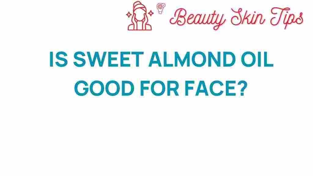 sweet-almond-oil-face-elixir