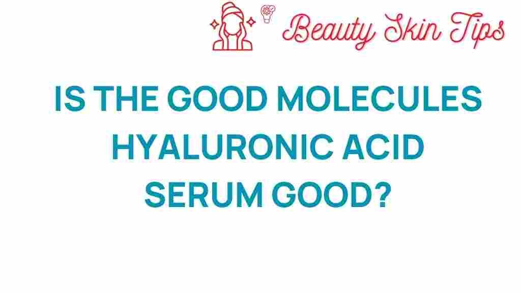 good-molecules-hyaluronic-acid-serum