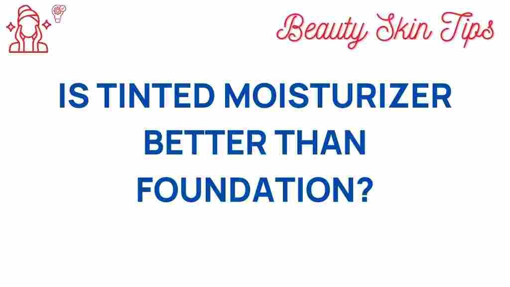 tinted-moisturizer-vs-foundation