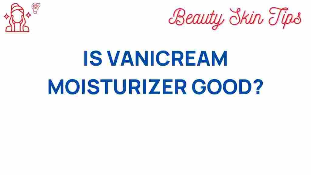 vanicream-moisturizer-worth-the-hype