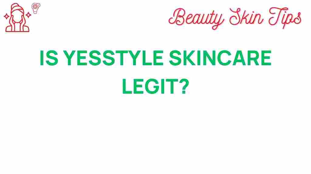 yesstyle-skincare-legit