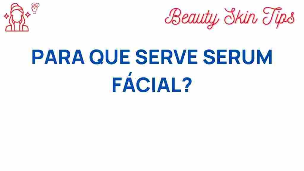 facial-serum-secrets