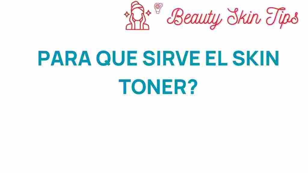 skin-toner-secrets
