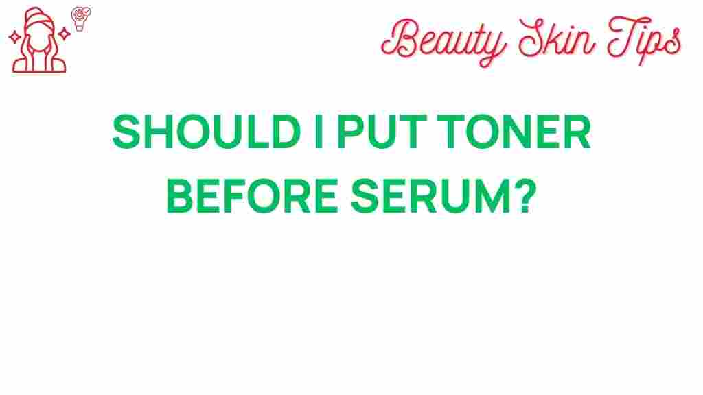 toner-before-serum