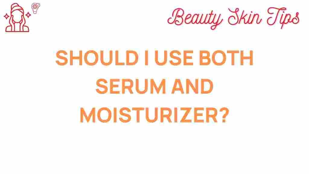 serum-vs-moisturizer