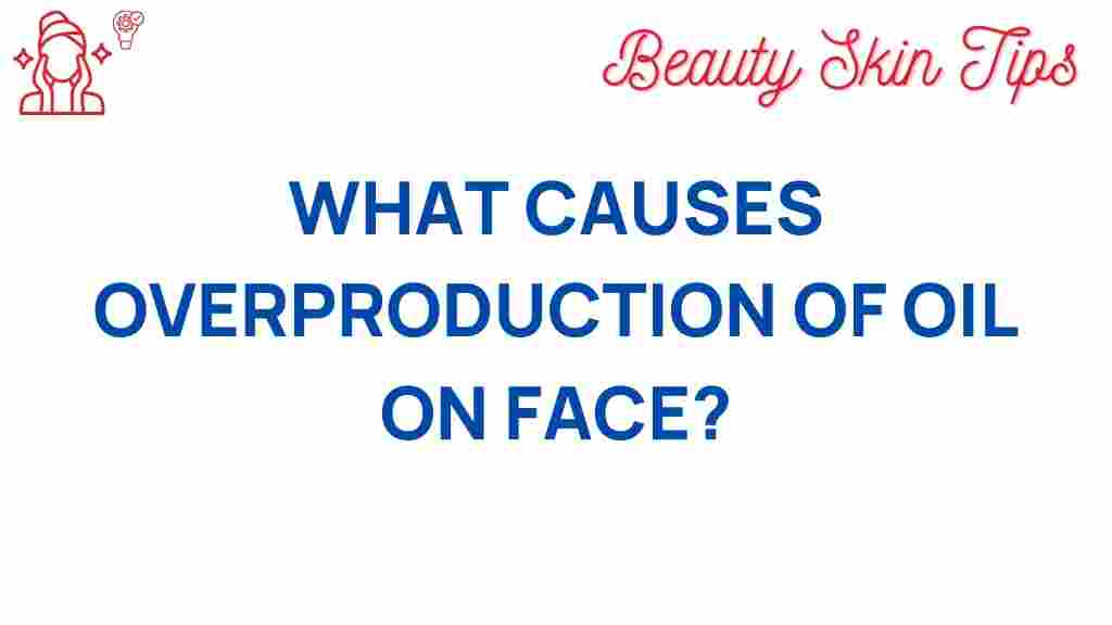 oil-overproduction-face