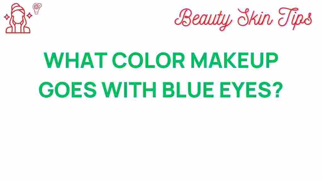 blue-eyes-makeup-colors