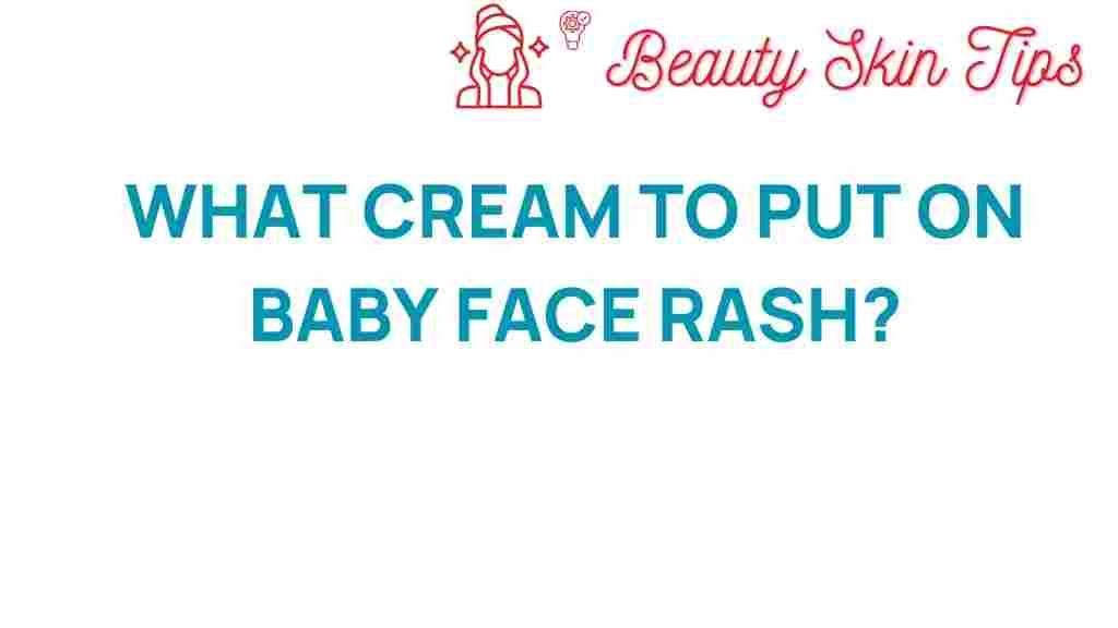 baby-face-rash-creams