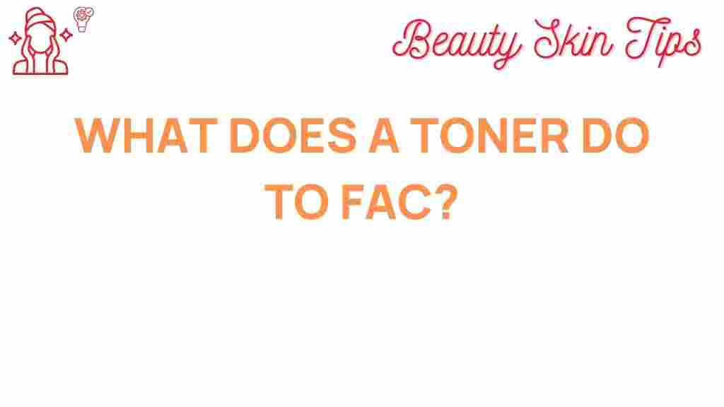 unlocking-secrets-toner