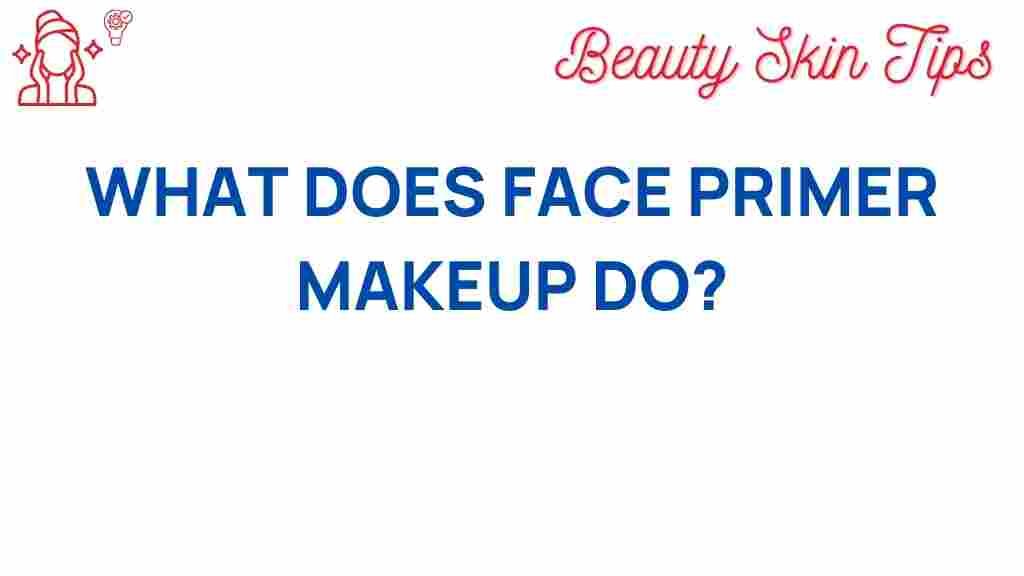 face-primer-makeup-secrets