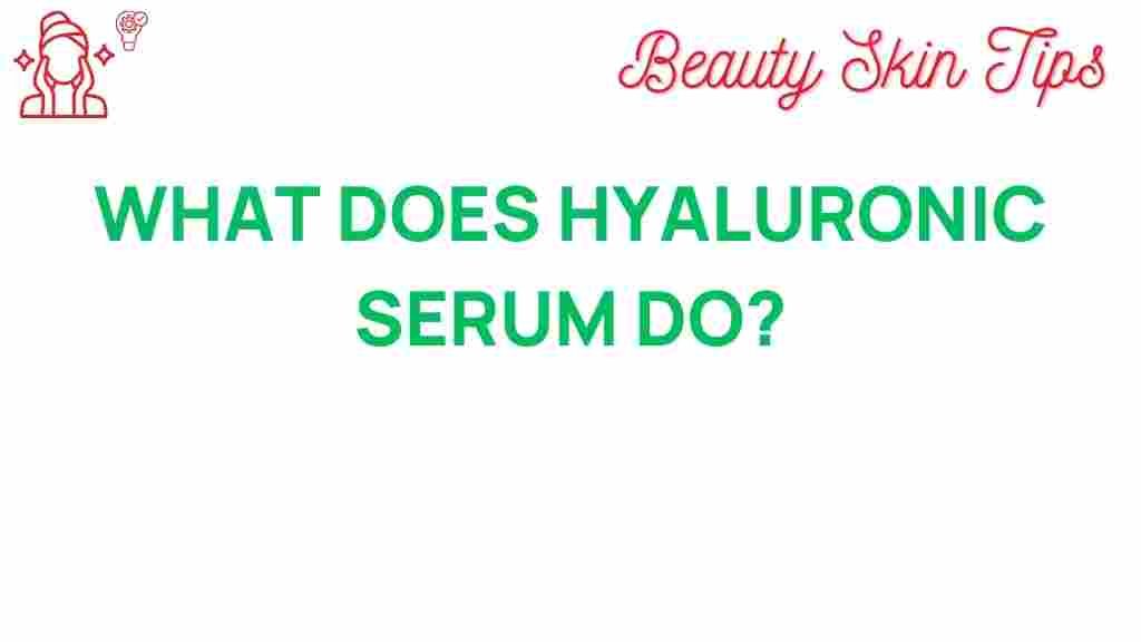 hyaluronic-serum-secrets