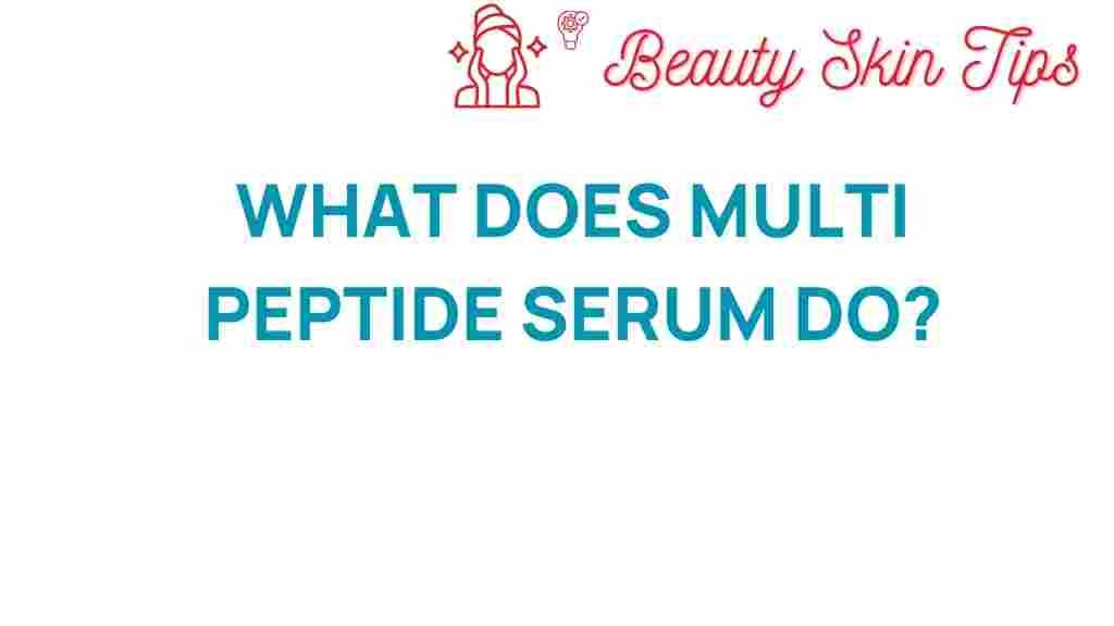 multi-peptide-serum-secrets